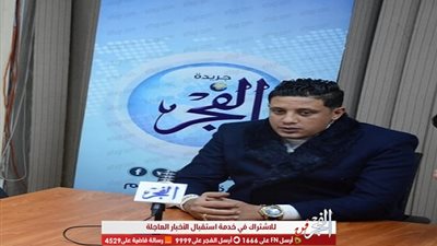 حمو بيكا لهاني شاكر: احنا شايلين ذنب مش ذنبنا.. وحالنا وقف خلاص(فيديو)