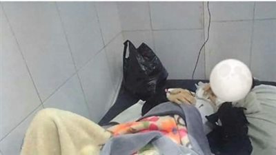 محافظ كفر الشيخ: لن نترك حق الطالبة 