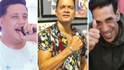 مثل كورونا.. أقوى تصريح لـ