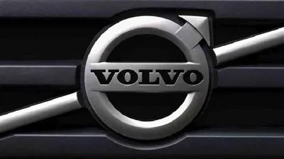 مواد معاد تدويرها لتصنيع المقصورة الداخلية لسيارات فولفو الجديدة