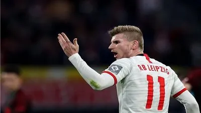 صدمة ليفربول في أهم صفقاته