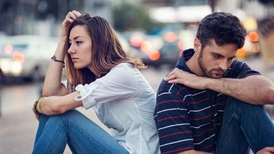 تعرفي على أسباب فتور العلاقة بينك وبين خطيبك