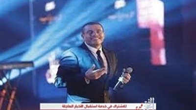 تصل إلى 2500 جنيه.. تعرف على أسعار تذاكر حفل عمرو دياب بالمنارة