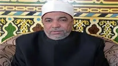 الأوقاف: ننفق 6 ملايين جنيه سنويا على الفقراء