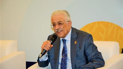 بعد نقابة الموسيقيين.. التعليم توجه بعدم إذاعة أغاني المهرجانات