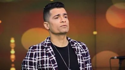 أغنية حسن شاكوش الجديدة تتخطى حاجز المليون بعد 48 ساعة من طرحها عبر 