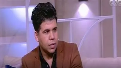 عمر كمال يطرح أحدث أغنياته 