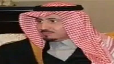 الشيخ بن قرملة: مسألة جمع الديات لعتق الرقاب تركت بلا ضابط