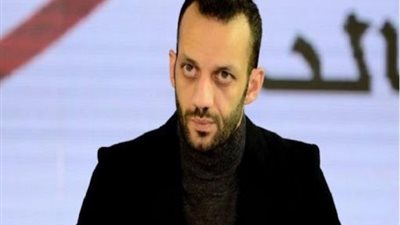 أمير مرتضى: لاعبو الزمالك يمتلكون الخبرات للفصل بين الترجي والأهلي