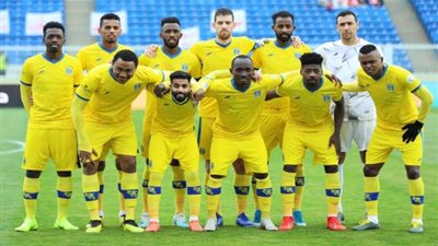 موعد مباراة التعاون اليوم| مشاهدة مباراة التعاون ضد الدحيل اليوم الثلاثاء 18-2- بالدوري السعودي 2020 والقنوات الناقلة لها