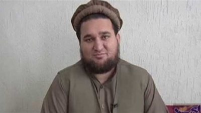 فرار العقل المدبر للهجوم على ملالة يوسفزي الباكستانية إلى تركيا