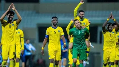 موعد مباراة التعاون ضد الدحيل الثلاثاء 18 / 2 / 2020 دوري أبطال آسيا والقنوات الناقلة