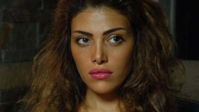 ريهام حجاج تتعرض لهجوم شرس من رواد موقع تويتر.. فما السبب؟