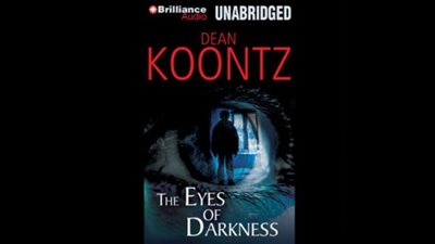 كتاب يتنبأ بـ