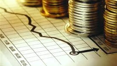  ارتفاع معدل التضخم في السعودية بنسبة 0.4% 