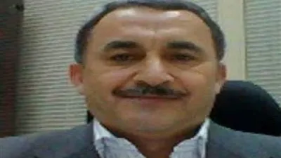 خبير: خفض أسعار الطاقة والفوائد هو دينامو النهوض بالصناعة