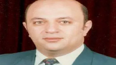 خبير إقتصادي يكشف 8 عوامل للنهوض بالصناعة المحلية