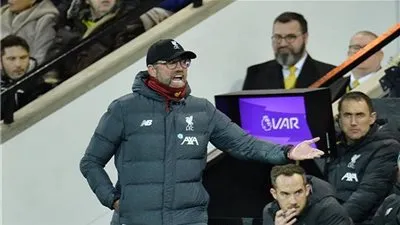 كلوب VS الأندية الإسبانية.. نتائج متباينة وخسارة بطولتين