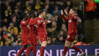 تاريخ مواجهات ليفربول ضد الأندية الإسبانية قبل مواجهة أتلتيكو مدريد