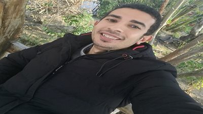 عائد من الصين: 