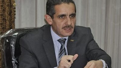 محافظ الغربية: لدينا 3 مجمعات صناعية خاصة بالغزل والنسيج