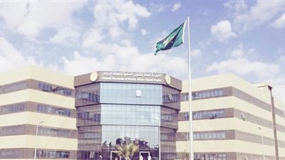 إصدار تكليفات وقرارات إدارية جديدة بـ 