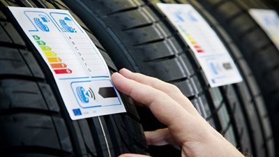 ننشر أسعار إطارات السيارات الجديدة 2020 بالسوق المصرية