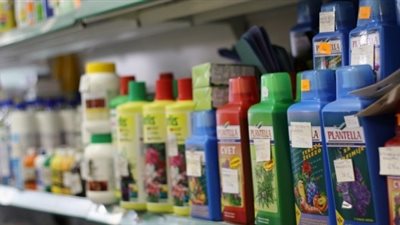 بمشاركة 6 وزارات.. تفاصيل خطة البيئة للتخلص الآمن من المخلفات الخطرة