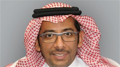 وزير الصناعة يشكر القيادة على الموافقة بتنظيم بنك التصدير والاستيراد السعودي