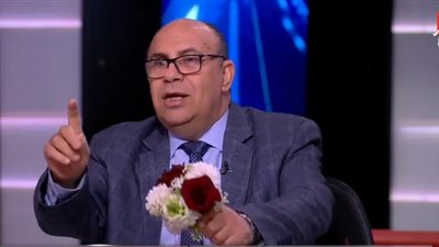 داعية عن الزانية التائبة: 