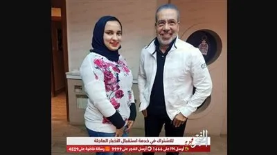 مدحت العدل لـ