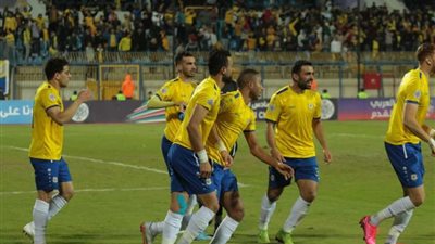 كل ما تريد معرفته عن مباراة بيراميدز ضد الإسماعيلي في كأس مصر