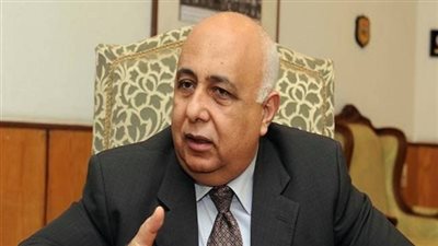 مستشار عسكري يكشف سبب التدريبات المصرية الفرنسية بالبحر المتوسط