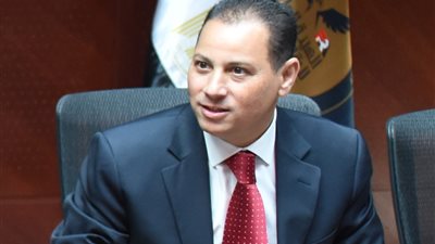 الرقابة المالية: تعديل بعض أحكام اللائحة التنفيذية لقانون سوق رأس المال