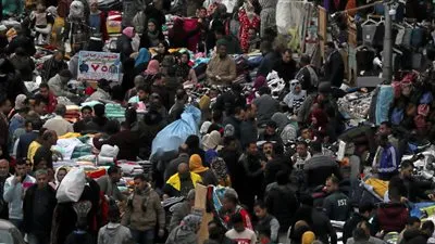 طرق مبسطة تحميك من فيروس كورونا.. تعرف عليها (انفوجراف)