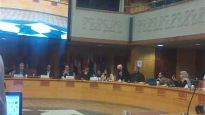 الصحة العالمية: 10 إصابات بفيروس كورونا في إقليم شرق المتوسط