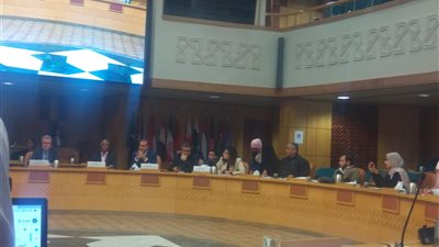 الصحة العالمية تكشف تفاصيل سلبية أول إصابة بالكورونا في مصر