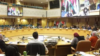 الصحة العالمية: نعمل على كثير من الأبحاث لـ