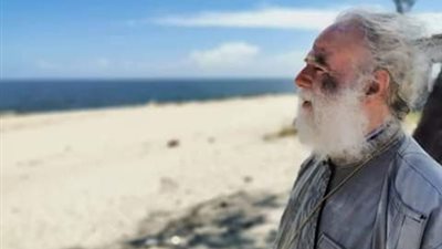 البابا ثيودروس يغادر إلى موزمبيق في زيارة رعوية جديدة 