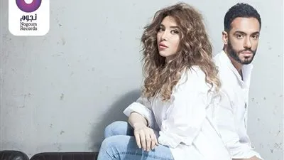 ناريمان السيد لـ