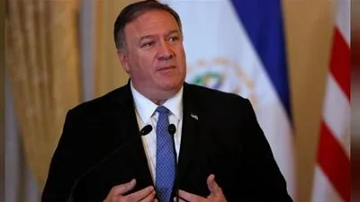 أمريكا: لن نسكت عن دعم إيران لهجمات ضد مواقعنا في العراق