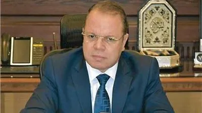 كل ما تريد معرفته عن مركز معلومات النيابة الرقمي