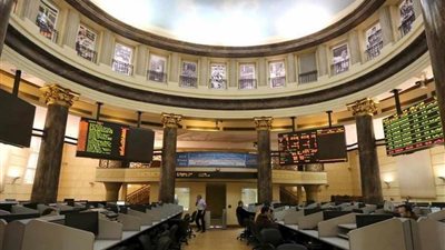 تعرف على ترتيب مصر في الأسواق الناشئة وفقاً لمؤشر أجيلتي