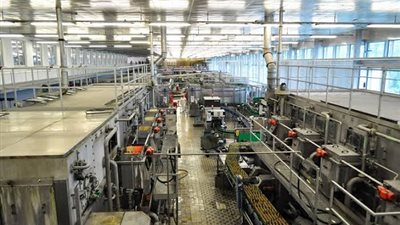 خبير: الصناعة تحتاج المزيد من الخفض لأسعار الطاقة لهذا السبب..