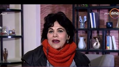 هدى راضي: افتتاح المتحف المصري الجديد ينعش السياحة (فيديو)