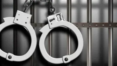 السجن 3 سنوات لرئيس وحدة محلية و3 موظفين لتسهيل بناء برج مخالف بالشرقية 