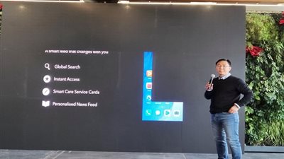 شركة هواتف صينية: لم نرفع الأسعار ولكن لا نستطيع التحكم فيها