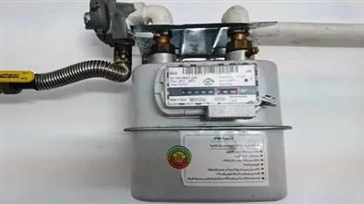 خبير طاقة يكشف تفاصيل توصيل الغاز دون تركيب أنابيب