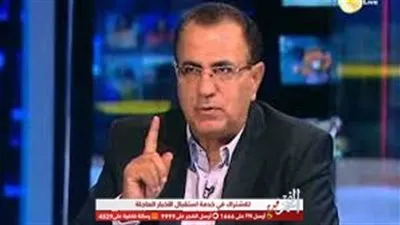 عالم أزهري: فوضى الأخلاق سببها 