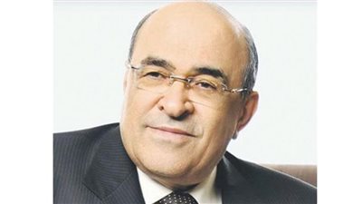 محلل سياسي: حسنين هيكل ظاهرة غير قابلة للتكرار